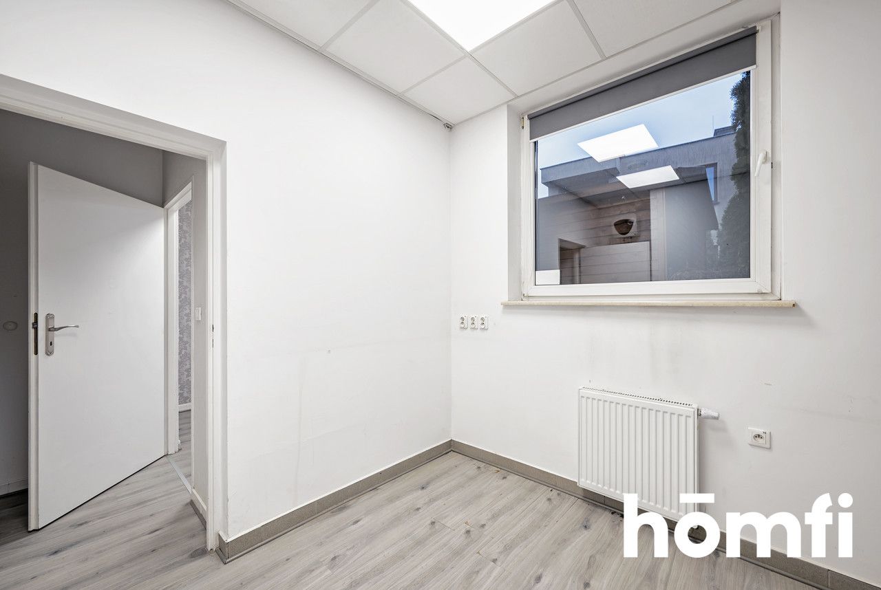 Modern 70 m² retail space in Lubon - Комерційне приміщення - Оренда - Poznański, Luboń