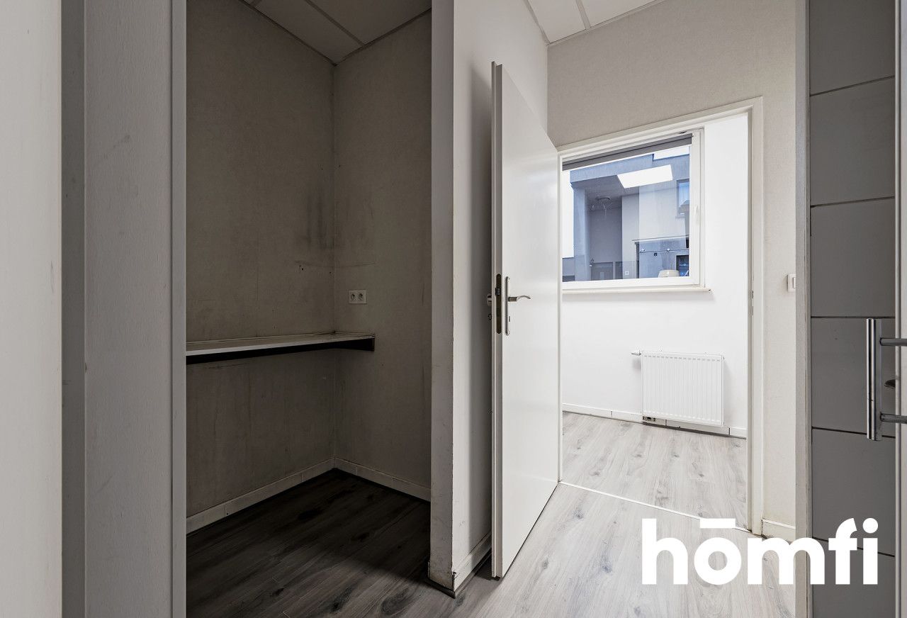 Modern 70 m² retail space in Lubon - Комерційне приміщення - Оренда - Poznański, Luboń