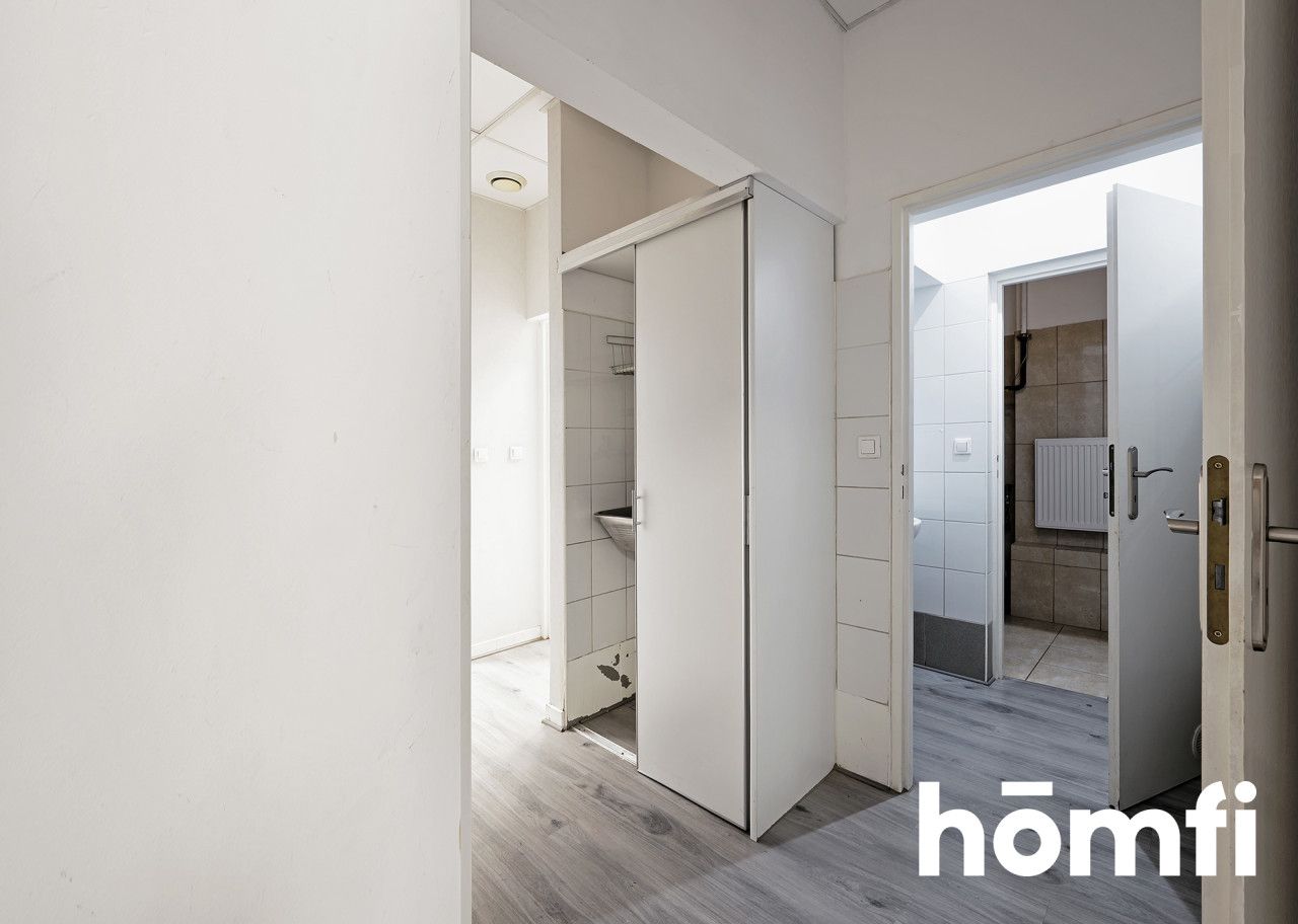 Modern 70 m² retail space in Lubon - Комерційне приміщення - Оренда - Poznański, Luboń