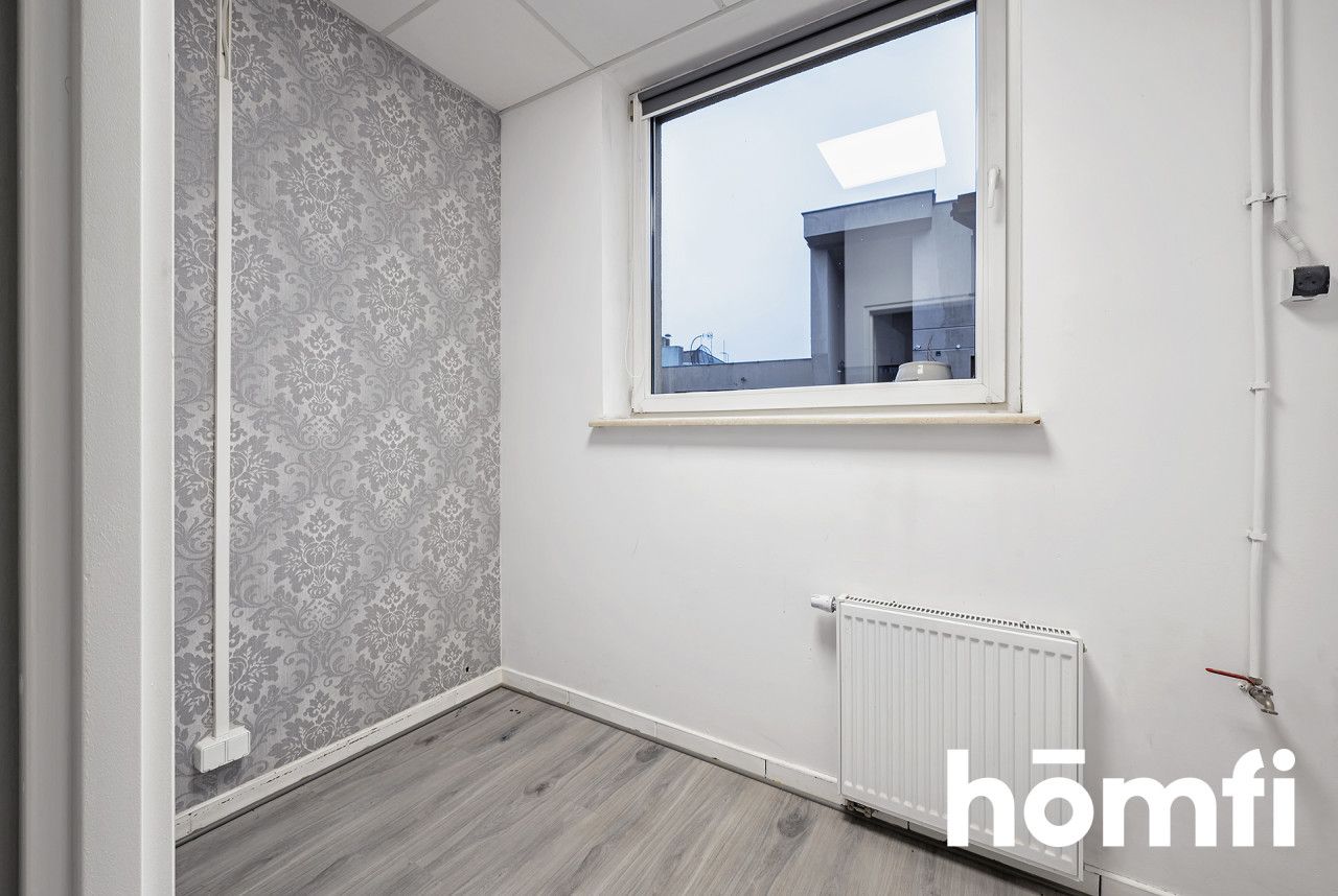 Modern 70 m² retail space in Lubon - Комерційне приміщення - Оренда - Poznański, Luboń