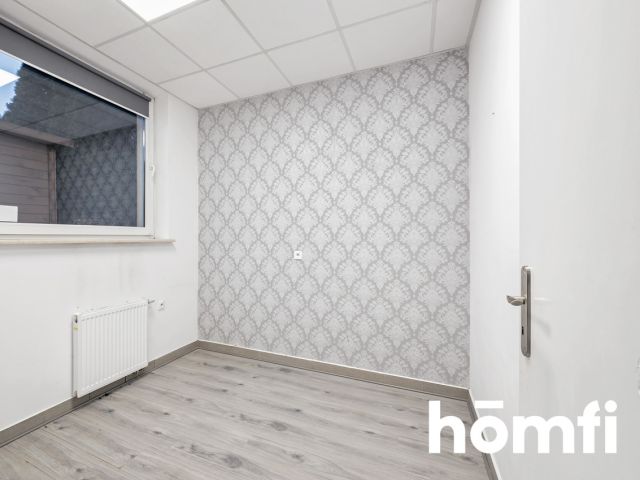 Nowoczesny lokal usługowy 70 m² w Luboniu - Lokal użytkowy - Wynajem - Poznański, Luboń