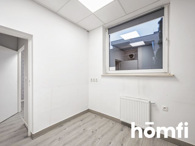 Nowoczesny lokal usługowy 70 m² w Luboniu - Lokal użytkowy - Wynajem - Poznański, Luboń