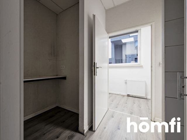 Nowoczesny lokal usługowy 70 m² w Luboniu - Lokal użytkowy - Wynajem - Poznański, Luboń