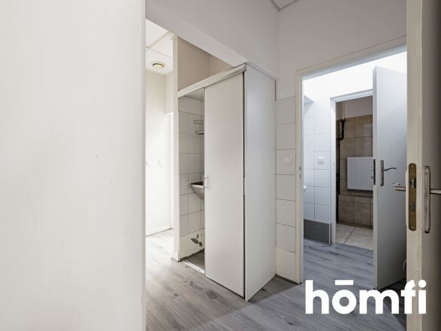 Nowoczesny lokal usługowy 70 m² w Luboniu - Lokal użytkowy - Wynajem - Poznański, Luboń