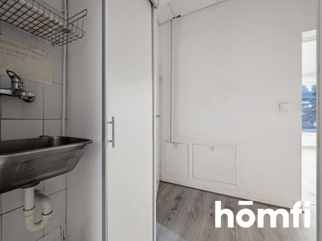 Nowoczesny lokal usługowy 70 m² w Luboniu - Lokal użytkowy - Wynajem - Poznański, Luboń