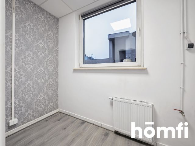 Nowoczesny lokal usługowy 70 m² w Luboniu - Lokal użytkowy - Wynajem - Poznański, Luboń