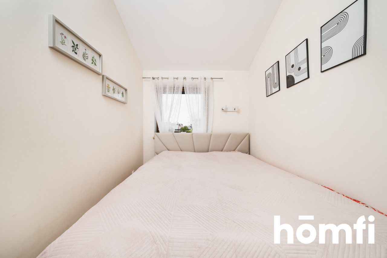 Gotowe mieszkanie dla rodziny 3 pok Złocień - Mieszkanie - Sprzedaż - Kraków, Podgórze / Bieżanów-Prokocim