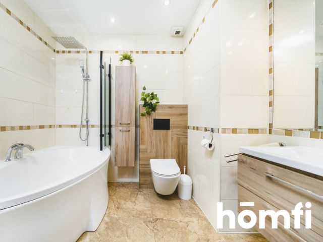 Gotowe mieszkanie dla rodziny 3 pok Złocień - Mieszkanie - Sprzedaż - Kraków, Podgórze / Bieżanów-Prokocim