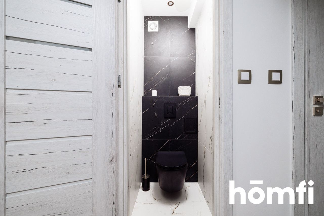 Bronowice, Na Błonie street | After renovation - Apartment - Sale - Kraków, Krowodrza / Bronowice