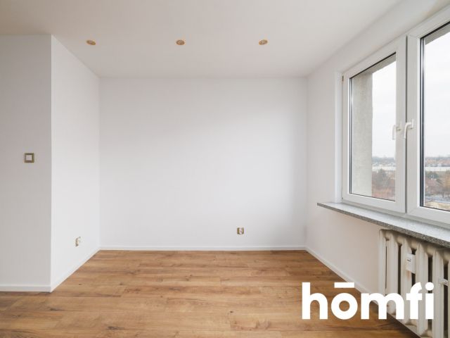 Bronowice, Na Błonie street | After renovation - Apartment - Sale - Kraków, Krowodrza / Bronowice