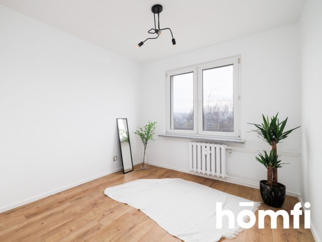 Bronowice, Na Błonie street | After renovation - Apartment - Sale - Kraków, Krowodrza / Bronowice