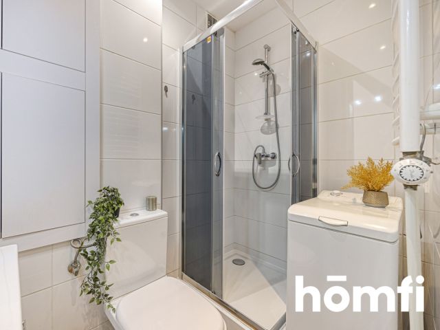 Investment apartment | City center | Balcony - Apartment - Sale - Rzeszów, Tysiąclecia