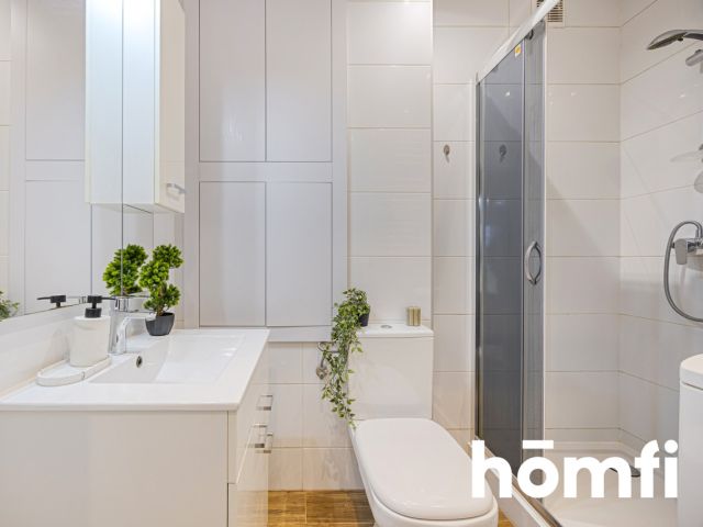 Mieszkanie inwestycyjne | Centrum miasta | Balkon - Mieszkanie - Sprzedaż - Rzeszów, Tysiąclecia