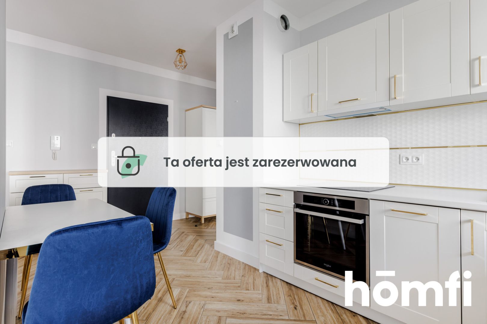 New beautiful 2-bedroom apartment for rent! - Apartment - Rent - Warszawa, Białołęka