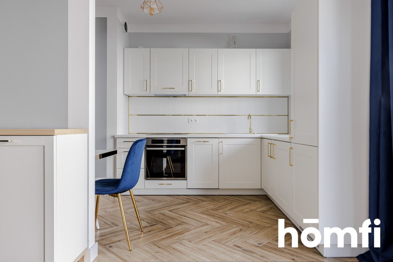 New beautiful 2-bedroom apartment for rent! - Apartment - Rent - Warszawa, Białołęka