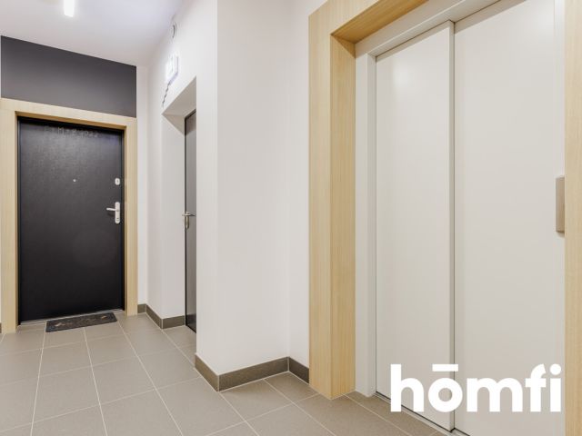 Nowe piękne 2-pokojowe mieszkanie do wynajęcia! - Mieszkanie - Wynajem - Warszawa, Białołęka