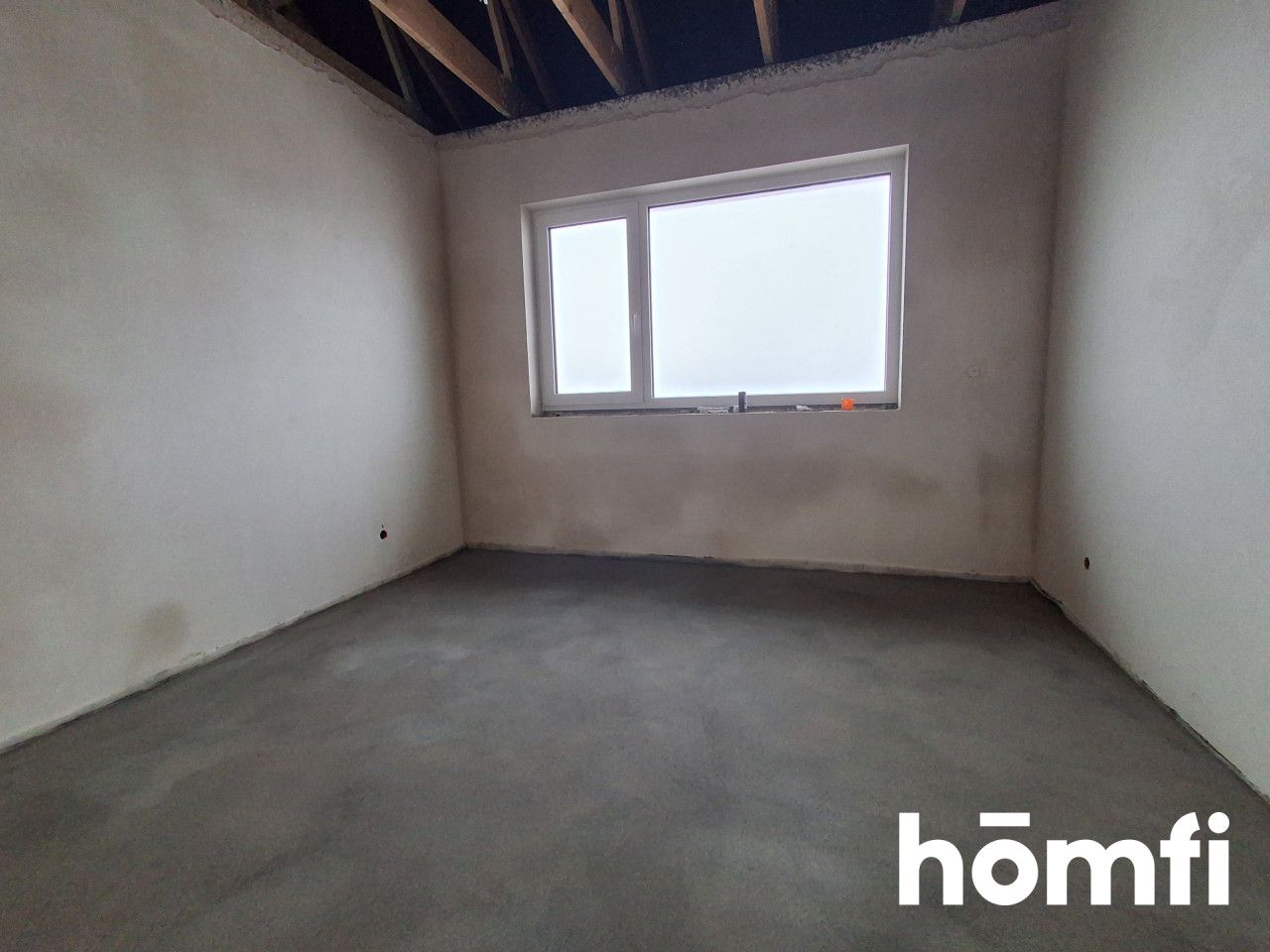 Dom wolnostojący188m2 Łubianka - Dom - Sprzedaż - Toruński, Łubianka