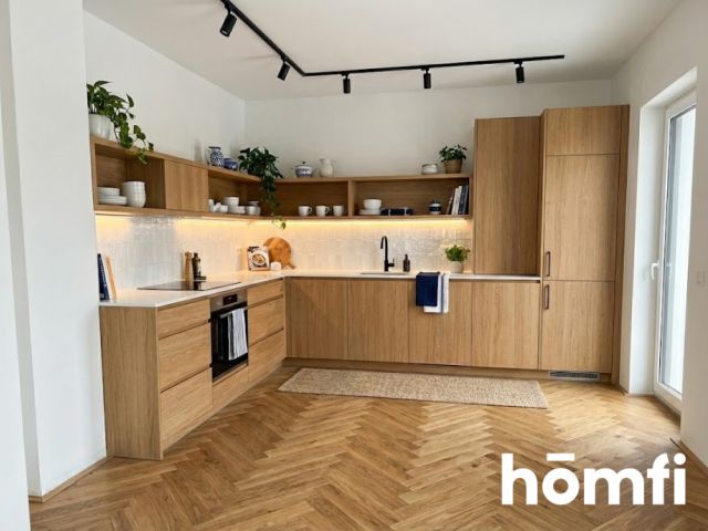 Detached house 188m2 Łubianka - Дім - Продаж - Toruński, Łubianka