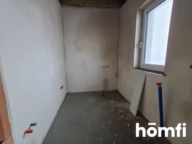 Detached house 188m2 Łubianka - Дім - Продаж - Toruński, Łubianka