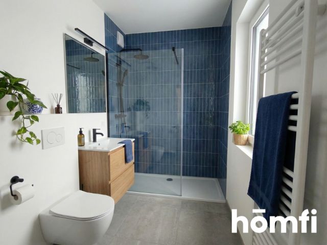 Detached house 188m2 Łubianka - Дім - Продаж - Toruński, Łubianka