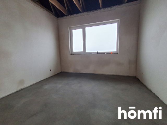 Detached house 188m2 Łubianka - Дім - Продаж - Toruński, Łubianka