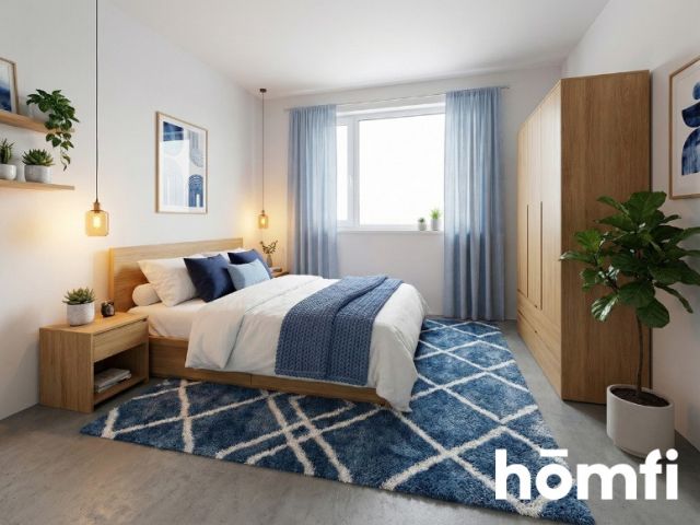 Detached house 188m2 Łubianka - House - Sale - Toruński, Łubianka