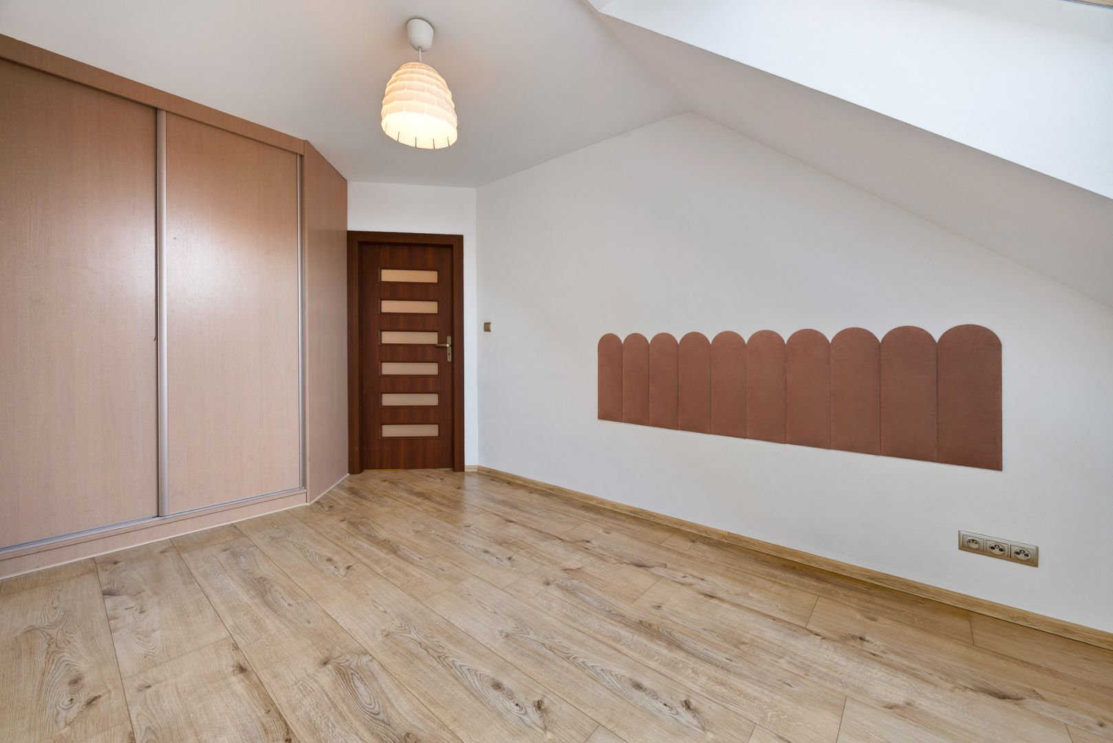 Klimatyzacja, 2 balkony, piwnica– promocyjna cena! - Mieszkanie - Wynajem - Rzeszów, Zalesie