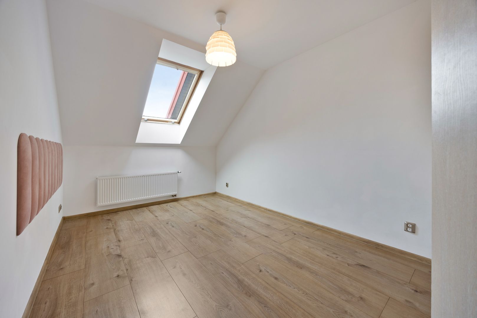 Klimatyzacja, 2 balkony, piwnica– promocyjna cena! - Mieszkanie - Wynajem - Rzeszów, Zalesie