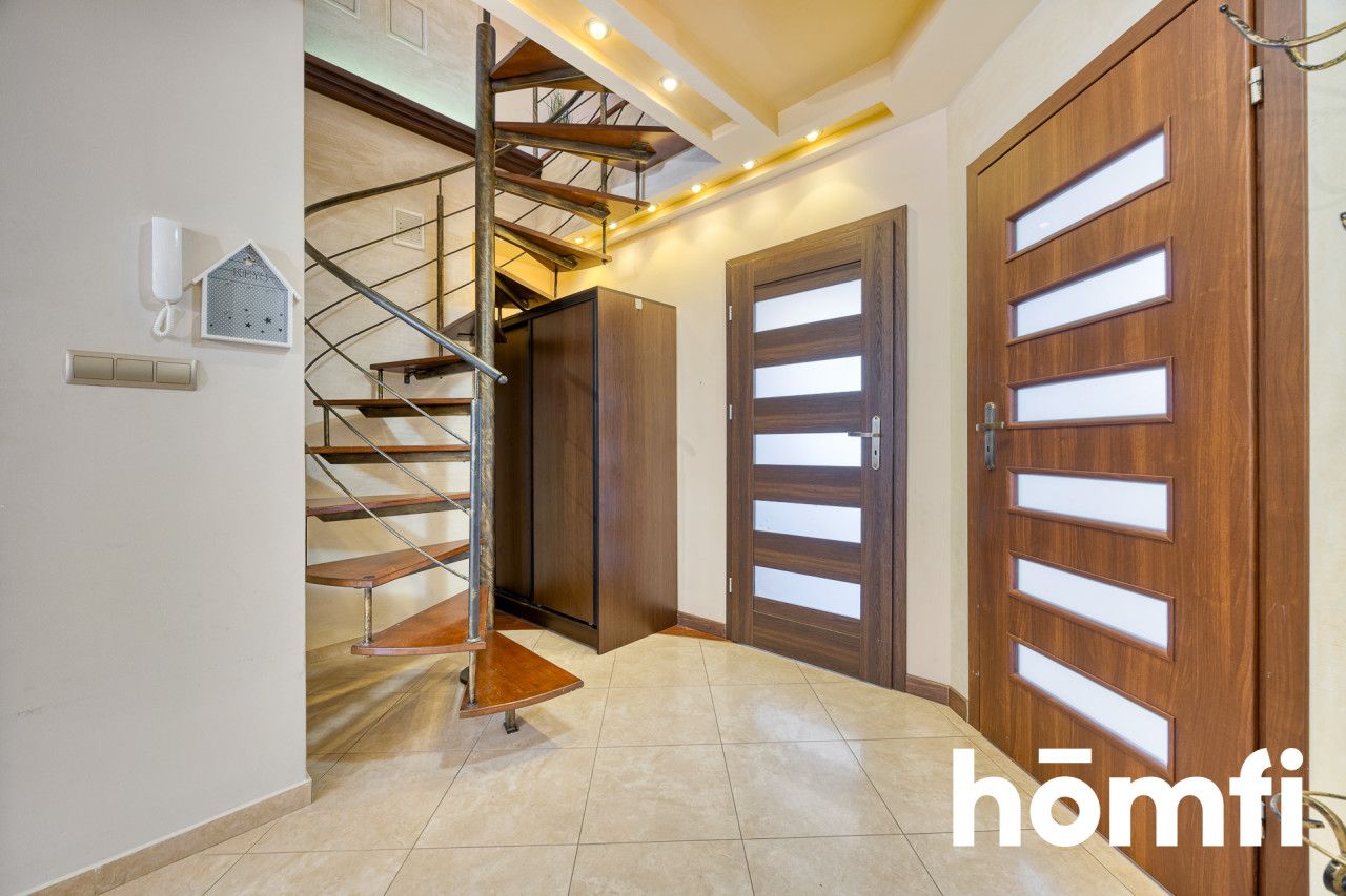 Air conditioning, 2 balconies, basement – promotional price! - Apartment - Rent - Rzeszów, Zalesie