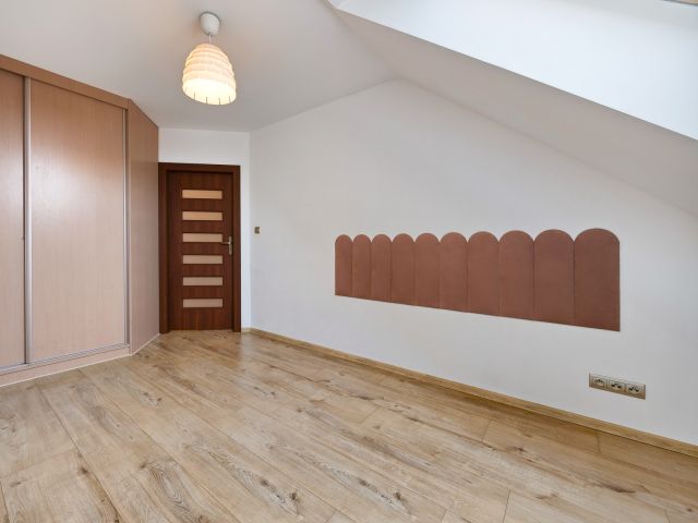 Air conditioning, 2 balconies, basement – ​​promotional price! - Apartment - Rent - Rzeszów, Zalesie