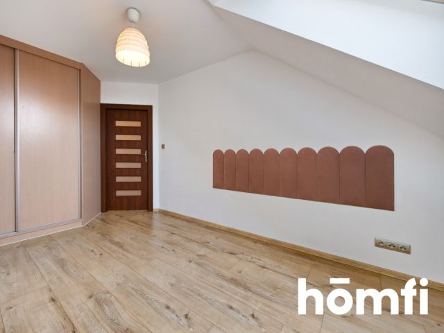 Klimatyzacja, 2 balkony, piwnica– promocyjna cena! - Mieszkanie - Wynajem - Rzeszów, Zalesie