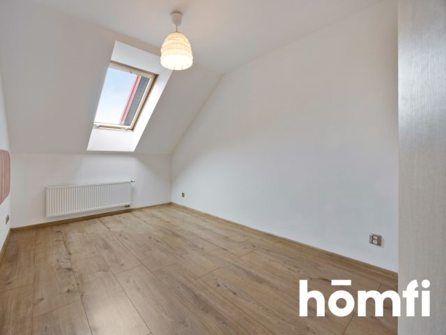 Klimatyzacja, 2 balkony, piwnica– promocyjna cena! - Mieszkanie - Wynajem - Rzeszów, Zalesie