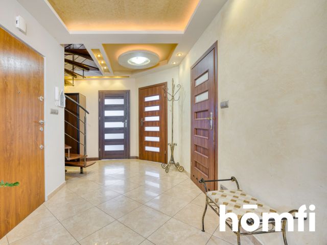 Klimatyzacja, 2 balkony, piwnica– promocyjna cena! - Mieszkanie - Wynajem - Rzeszów, Zalesie