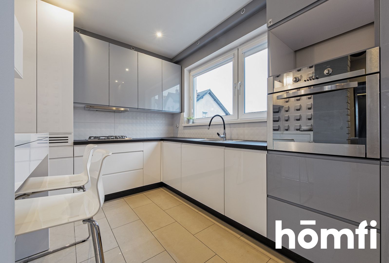 Przytulne, umeblowane 4 pokojowe mieszkanie Plewiska - Mieszkanie - Wynajem - Poznański, Komorniki / Plewiska