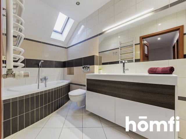 Przytulne, umeblowane 4 pokojowe mieszkanie Plewiska - Mieszkanie - Wynajem - Poznański, Komorniki / Plewiska