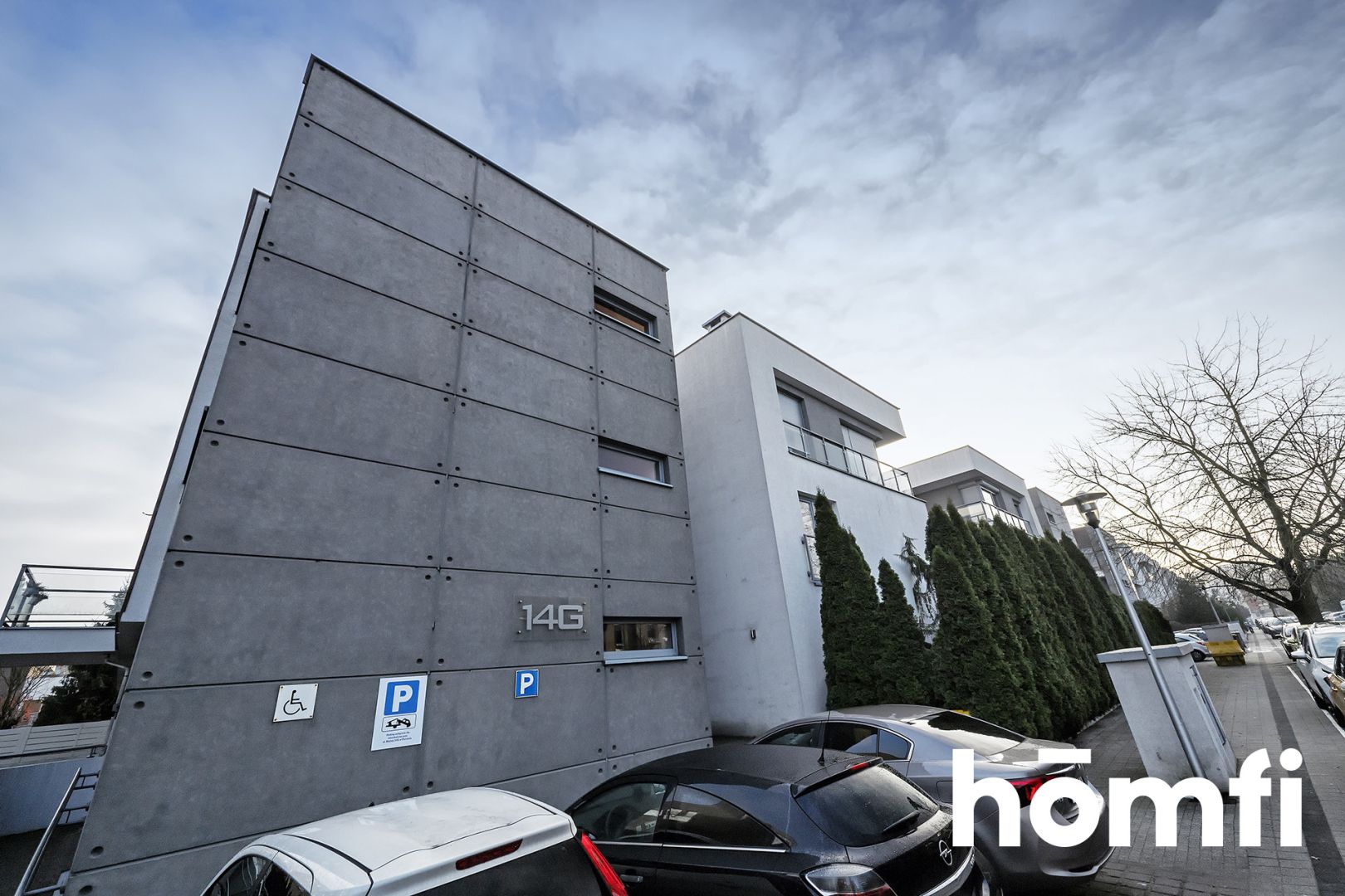 Umeblowane, 2 pokoje z balkonem-NARAMOWICEPoznań - Mieszkanie - Wynajem - Poznań, Stare Miasto / Naramowice