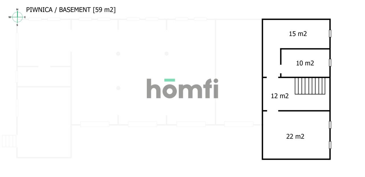 Żyj i zarabiaj! Dom idealny do prowadzenia firmy lub usług - Dom - Sprzedaż - Łódź, Górna