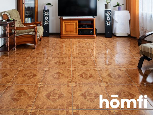 Żyj i zarabiaj! Dom idealny do prowadzenia firmy lub usług - Dom - Sprzedaż - Łódź, Górna