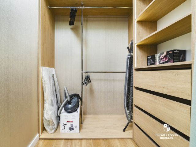 Wyjątkowe Mieszkanie w inwestycji klasy Premium Soho Residence| Grzegórzki - Mieszkanie - Wynajem - Kraków, Śródmieście / Grzegórzki