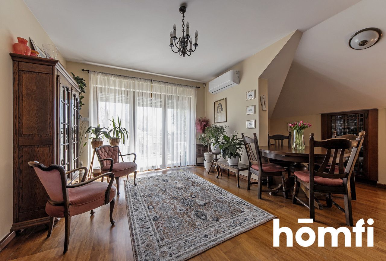 House for sale - SKÓRZEWO - Дім - Продаж - Poznański, Dopiewo / Skórzewo