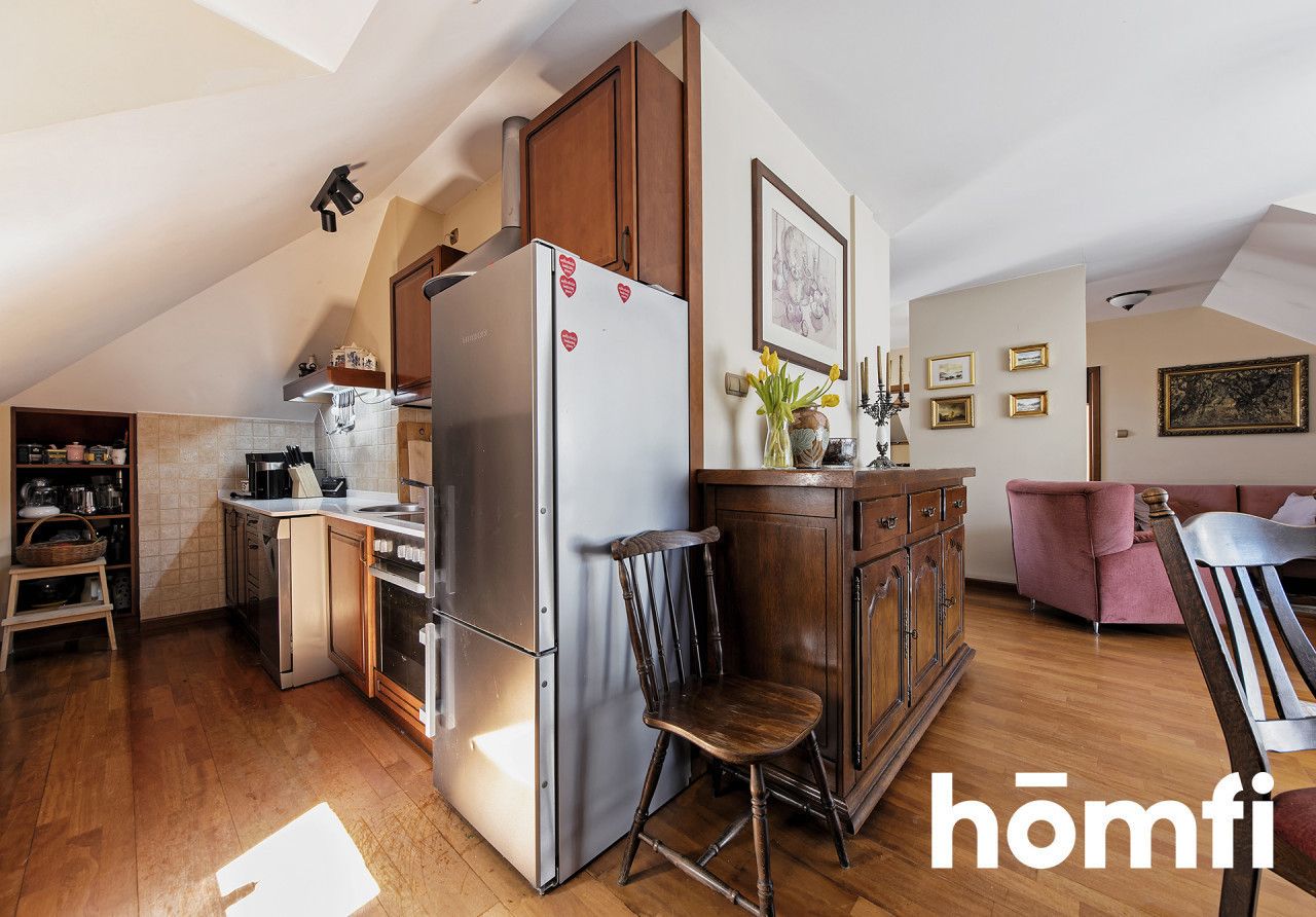 House for sale - SKÓRZEWO - Дім - Продаж - Poznański, Dopiewo / Skórzewo