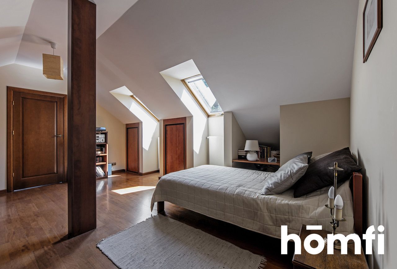 House for sale - SKÓRZEWO - Дім - Продаж - Poznański, Dopiewo / Skórzewo