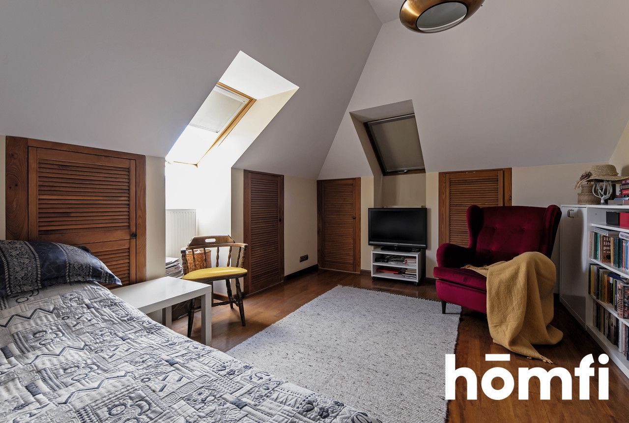 House for sale - SKÓRZEWO - Дім - Продаж - Poznański, Dopiewo / Skórzewo