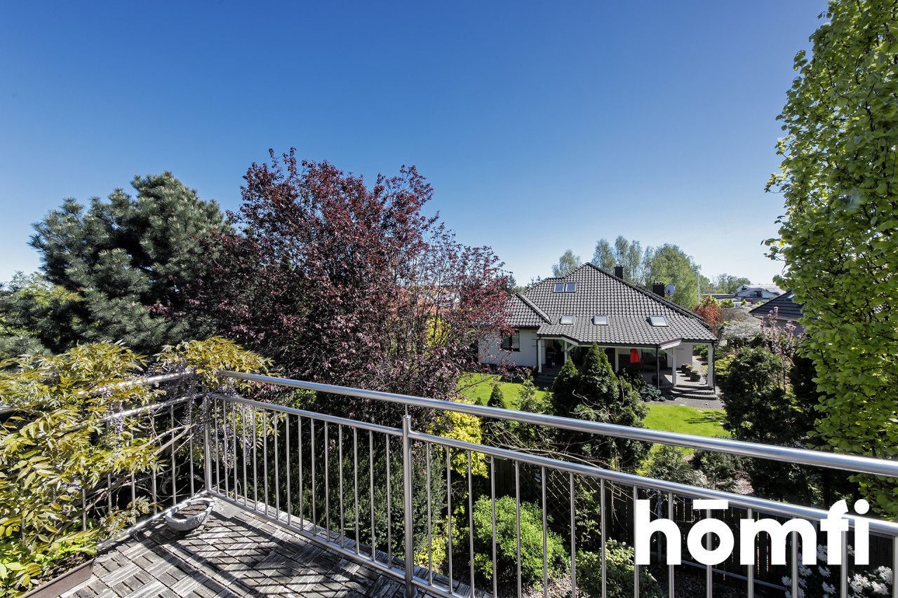 House for sale - SKÓRZEWO - Дім - Продаж - Poznański, Dopiewo / Skórzewo