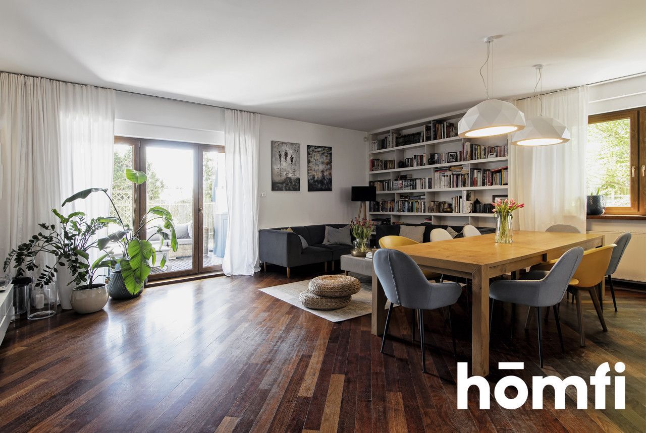 House for sale - SKÓRZEWO - Дім - Продаж - Poznański, Dopiewo / Skórzewo