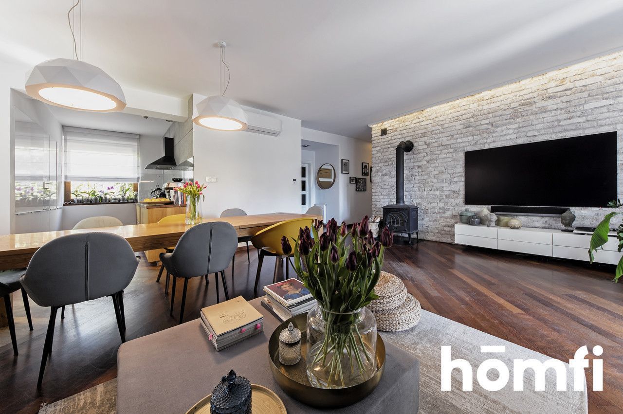 House for sale - SKÓRZEWO - Дім - Продаж - Poznański, Dopiewo / Skórzewo