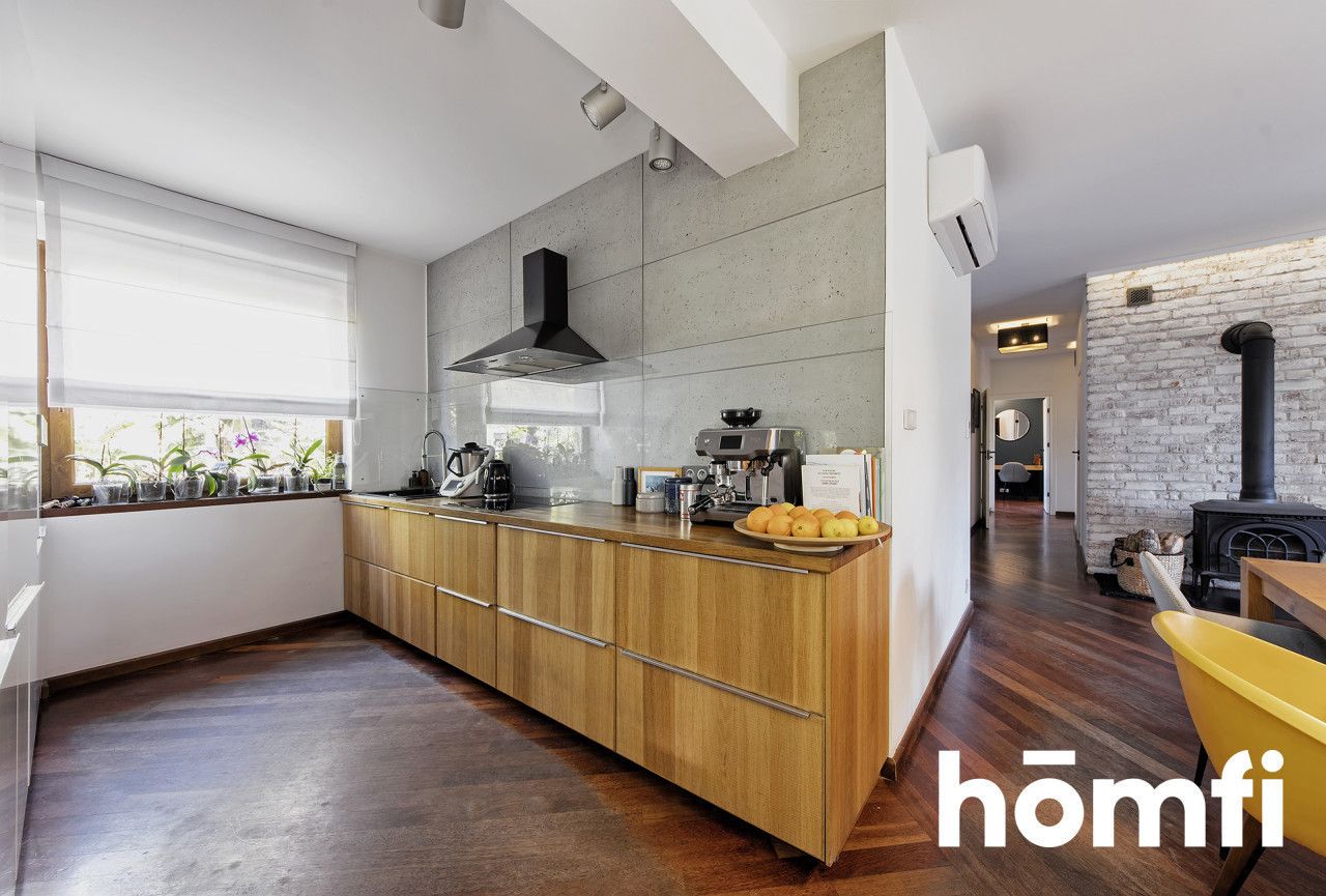 House for sale - SKÓRZEWO - Дім - Продаж - Poznański, Dopiewo / Skórzewo