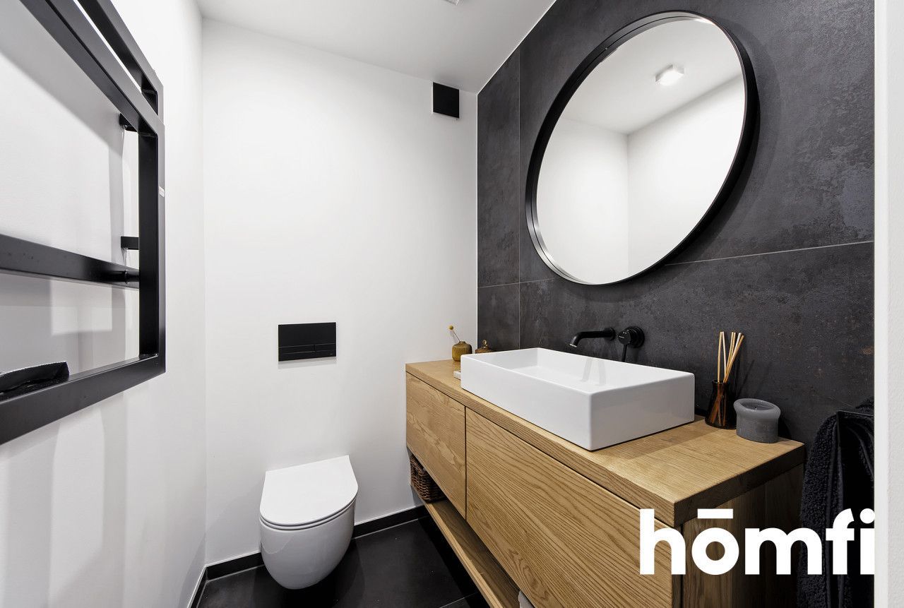 House for sale - SKÓRZEWO - Дім - Продаж - Poznański, Dopiewo / Skórzewo