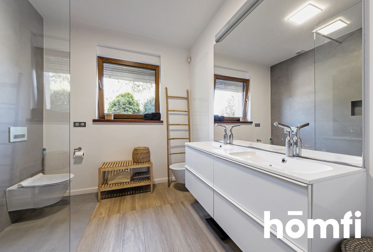 House for sale - SKÓRZEWO - Дім - Продаж - Poznański, Dopiewo / Skórzewo