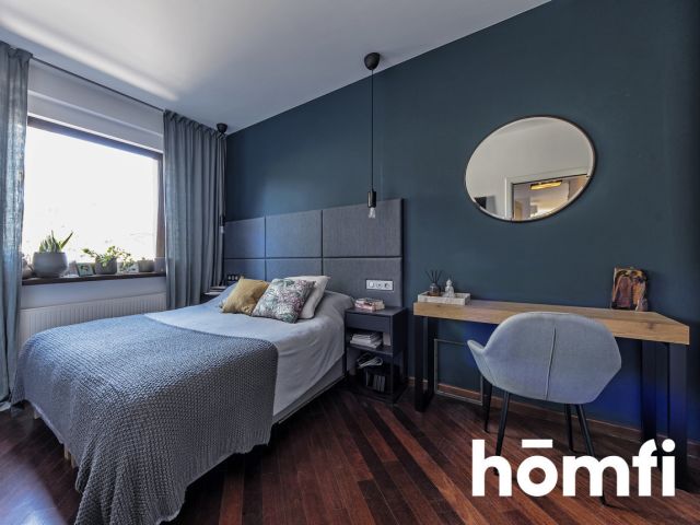 DOM|wolnostojący|klimatyzacja|bez prowizji - SKÓRZEWO - Dom - Sprzedaż - Poznański, Dopiewo / Skórzewo